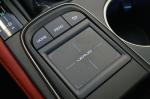 Lexus RC F 2014 года (NA)